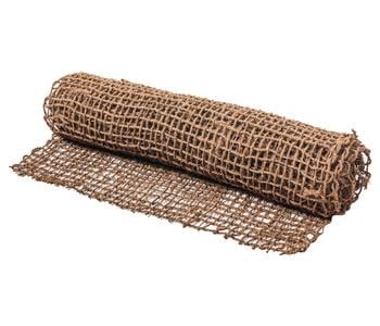 Heissner Böschungsmatte, ca. L500/B100 cm