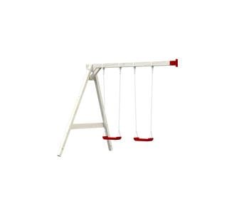 Palmako Schaukel Toby