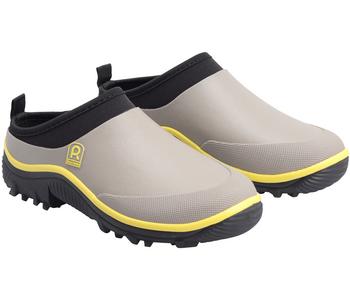 Rouchette Clog Trial Open