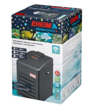 EHEIM Aquarien-Klimagerät climacontrol+