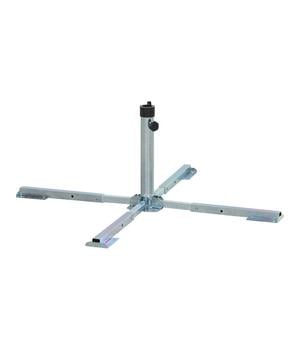 Siena Garden Kreuzständer