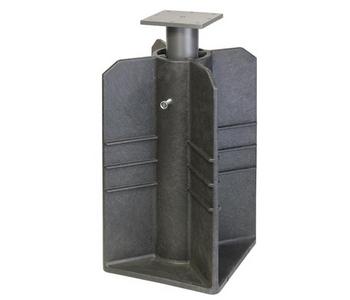 Siena Garden Bodenständer Earthbase