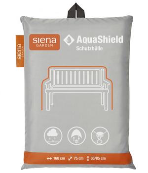 Siena Garden Bankhülle AquaShield