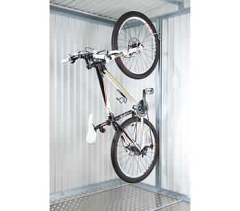 Biohort bikeMax Europa, 1 Stk.