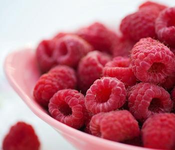 Himbeere 'Himbo Top®'