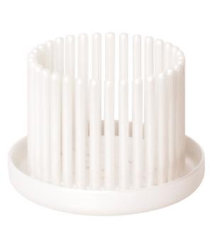 Orchitop® Orchideentopf S Set, rund, ca. Ø10 cm