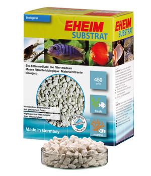 EHEIM Bio-Filtermedium SUBSTRAT