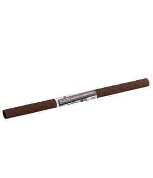 2 x Kratiste Kletterstange, Braun - Naturmaterial - Mindestbestellmenge: 2 Stk.