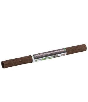 3 x Kratiste Kletterstange, Braun - Naturmaterial - Mindestbestellmenge: 3 Stk.