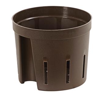 Dehner Hydro-Kulturtopf