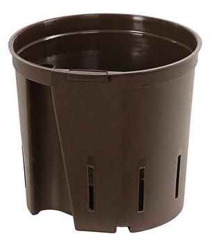 Dehner Hydro-Kulturtopf