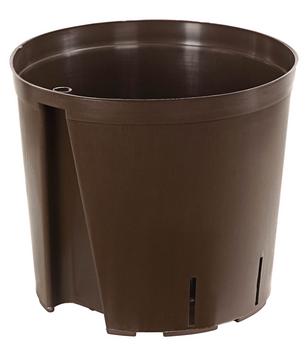 Dehner Hydro-Kulturtopf