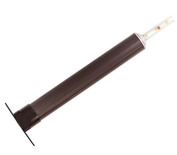 floreac Wasserstandsanzeiger