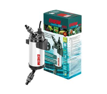 EHEIM UV-Klärer reeflexUV