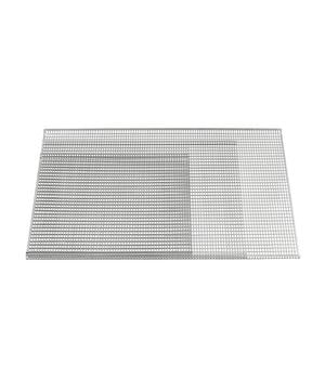 Buchner Abdeckgitter für Terrarien