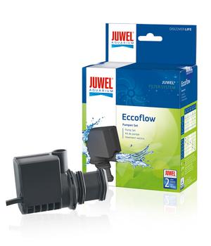 JUWEL AQUARIUM Aquariumpumpe Eccoflow