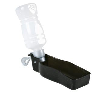 Trixie Reisetrinkflasche