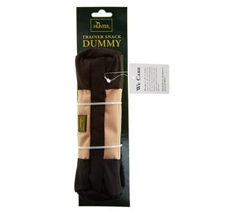 Trixie Spieltunnel für Katzen