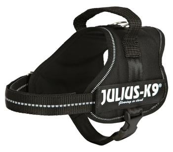 Trixie Hundegeschirr Julius-K9® Powergeschirr
