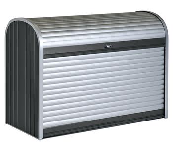 Biohort StoreMax® 190, ca. B190/H136/T97 cm