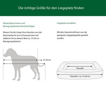 goood hundefutter Sparpaket Goood Adult Freilandhuhn 2 x 10 kg günstig kaufen