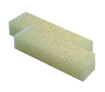 EHEIM Filterpatrone mini-Flat/UP